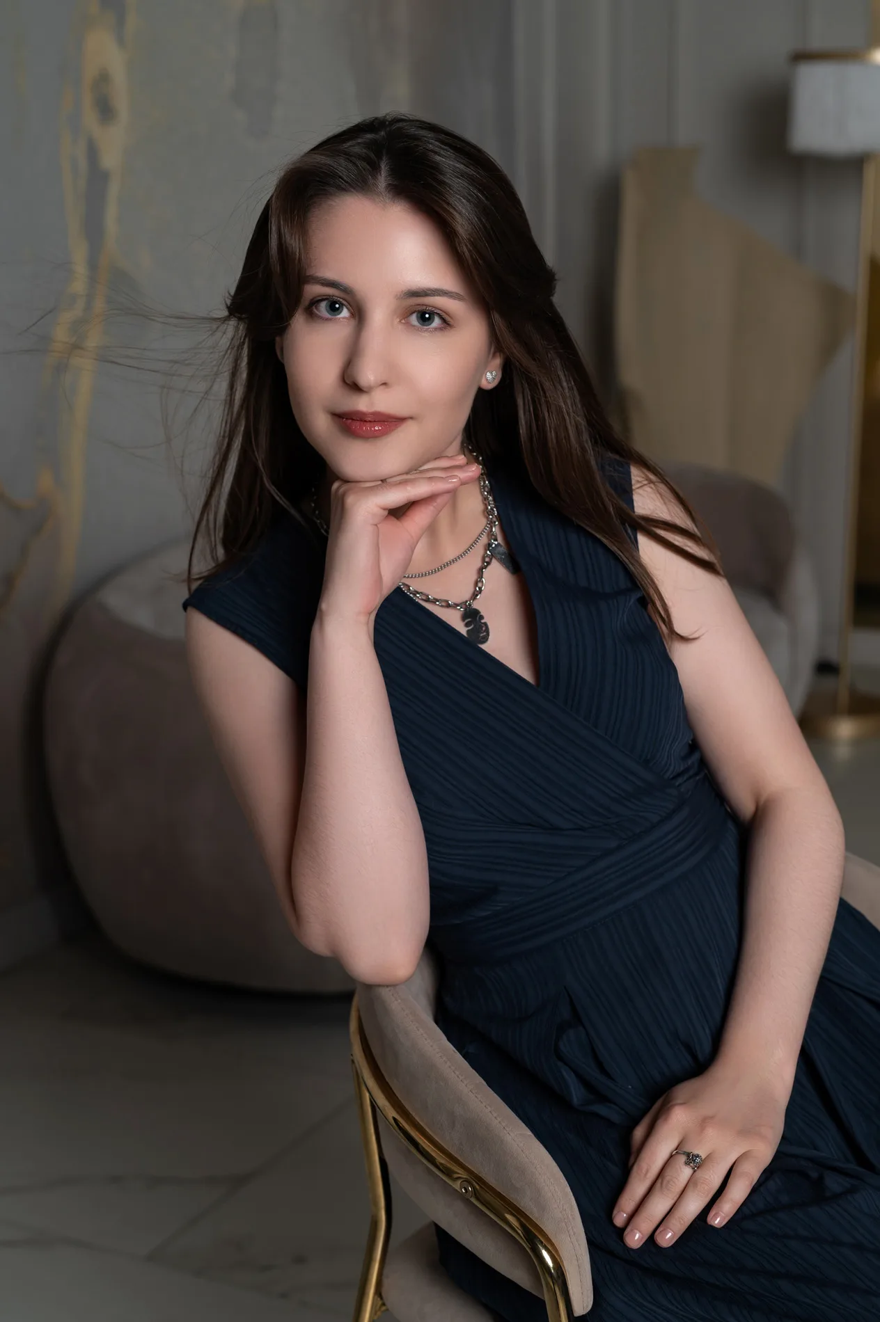 Елизавета
